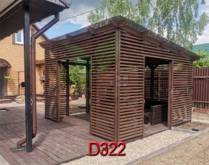 D322_new2