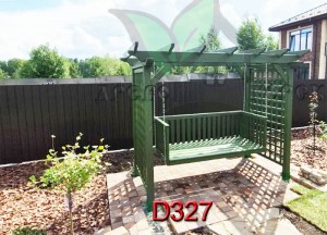 D327_new2