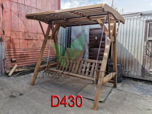 D430_new1